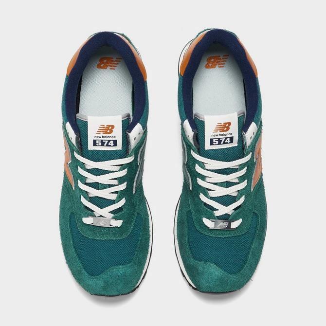 Men's New Balance 574 SE Casual Shoes| JD Sports