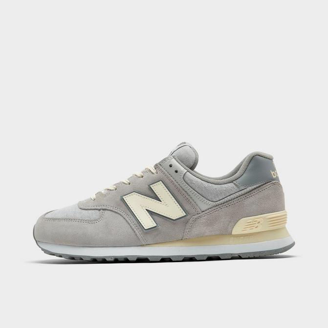 New Balance 574 Casual Shoes| JD Sports