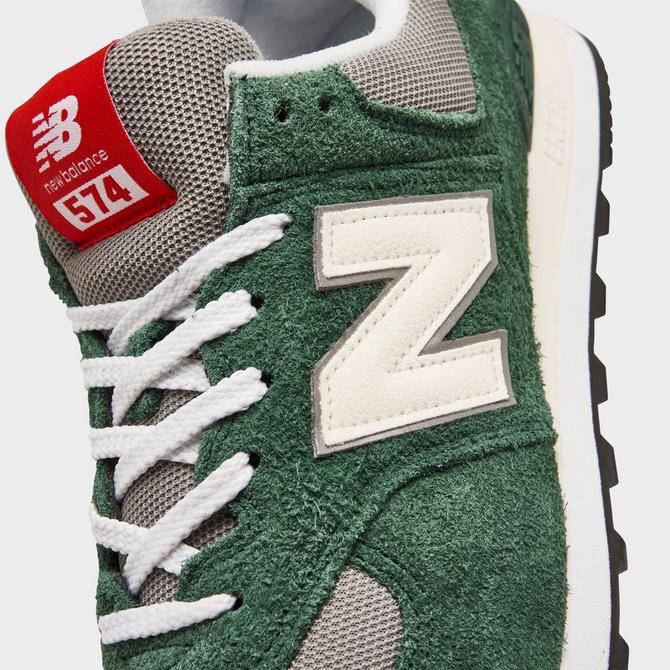 New Balance 574 Casual Shoes| JD Sports