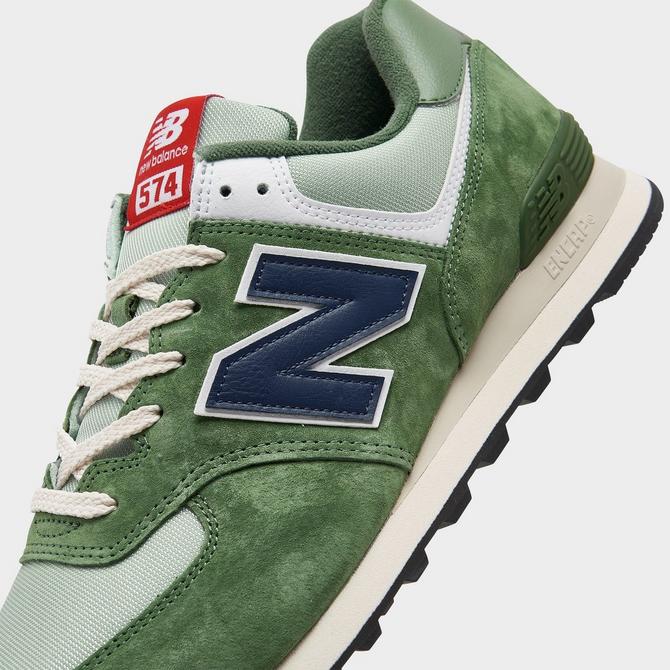 New balance cheap kl574 w schuhe