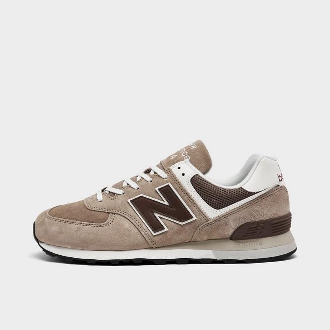 jd sport new balance 574