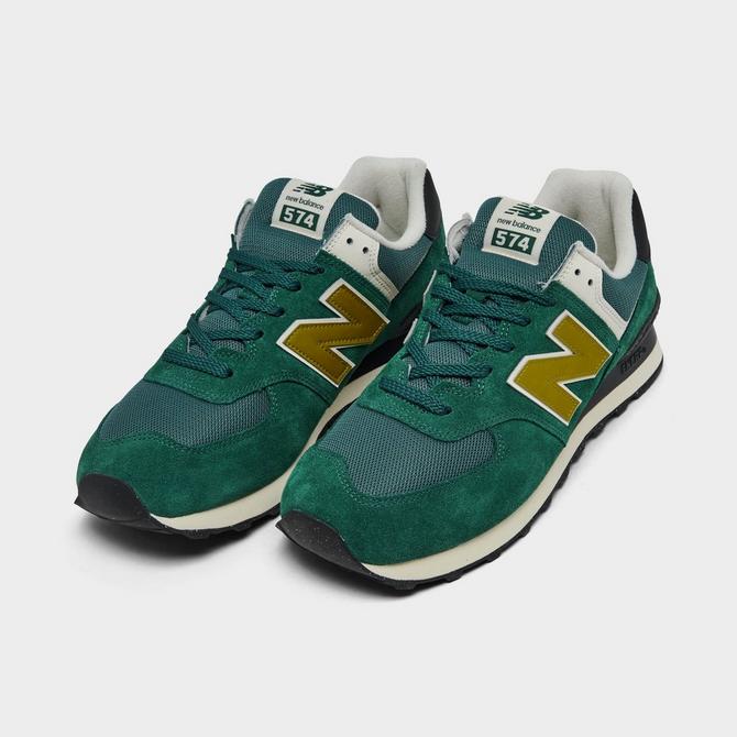 Jd sports new balance 574 deals