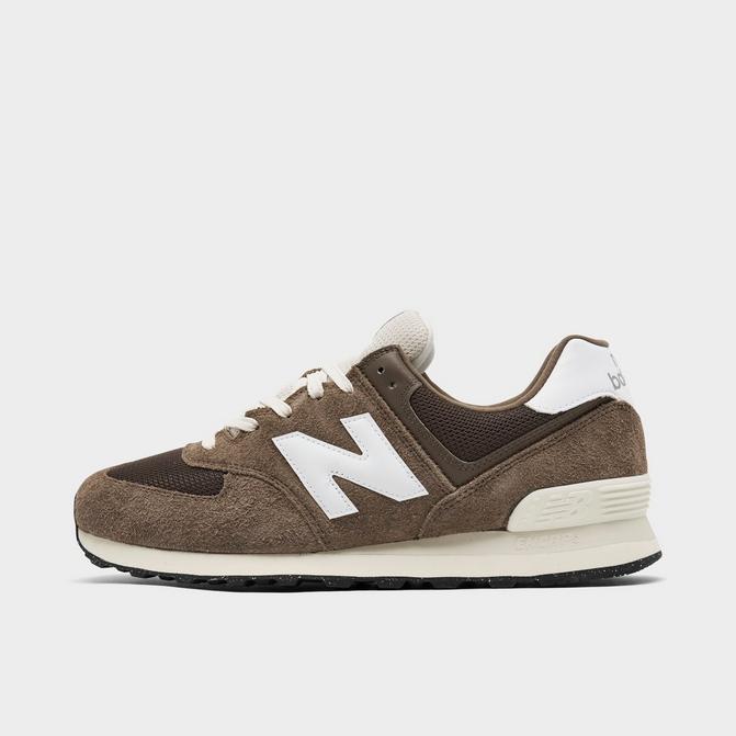 New Balance 574 Casual Shoes