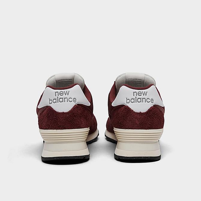New Balance 574 Casual Shoes| JD Sports New Balance 574 Casual Shoes| JD Sports