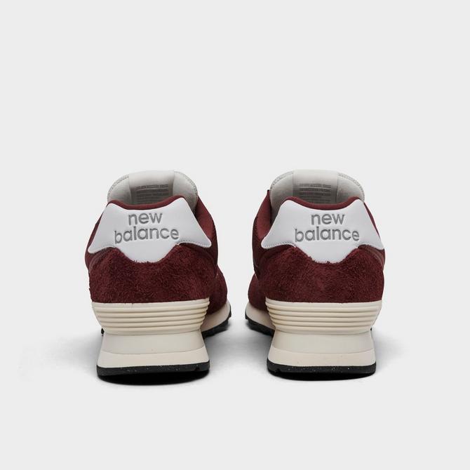 New Balance 574 Casual Shoes JD Sports