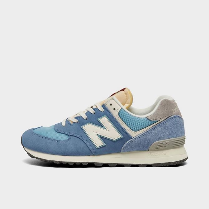 New balance 574 jd hotsell