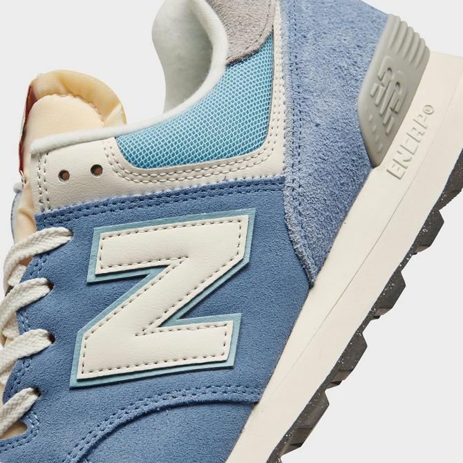 Men s New Balance 574 Core Casual Shoes