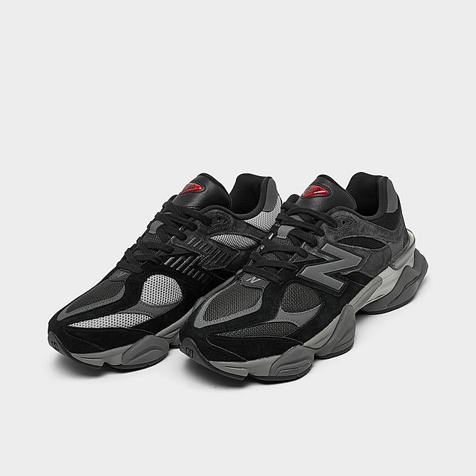 New Balance 9060 Casual Shoes| JD Sports New Balance 9060 Casual Shoes| JD Sports