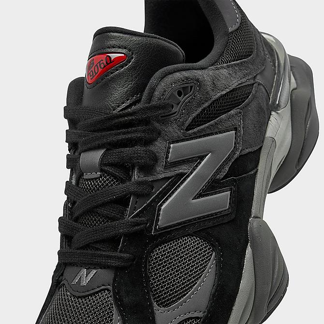 New Balance 9060 Casual Shoes| JD Sports New Balance 9060 Casual Shoes| JD Sports