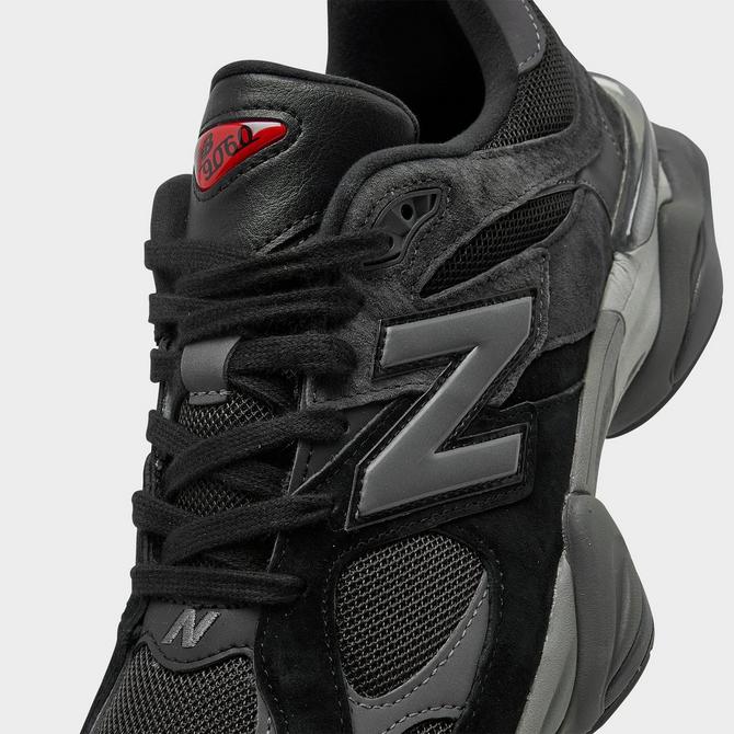 Men's New Balance 9060 Casual Shoes