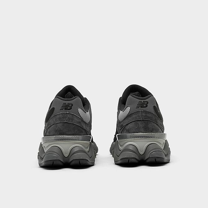 New Balance 9060 Casual Shoes| JD Sports New Balance 9060 Casual Shoes| JD Sports