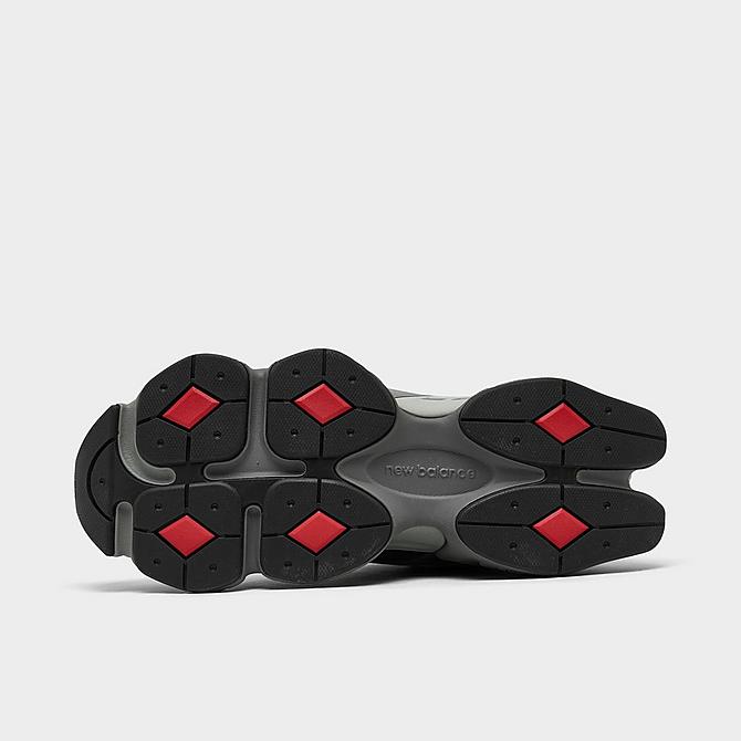 New Balance 9060 Casual Shoes| JD Sports New Balance 9060 Casual Shoes| JD Sports