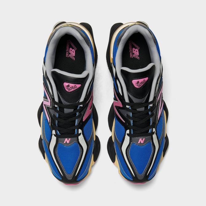 New Balance 9060 Casual Shoes JD Sports