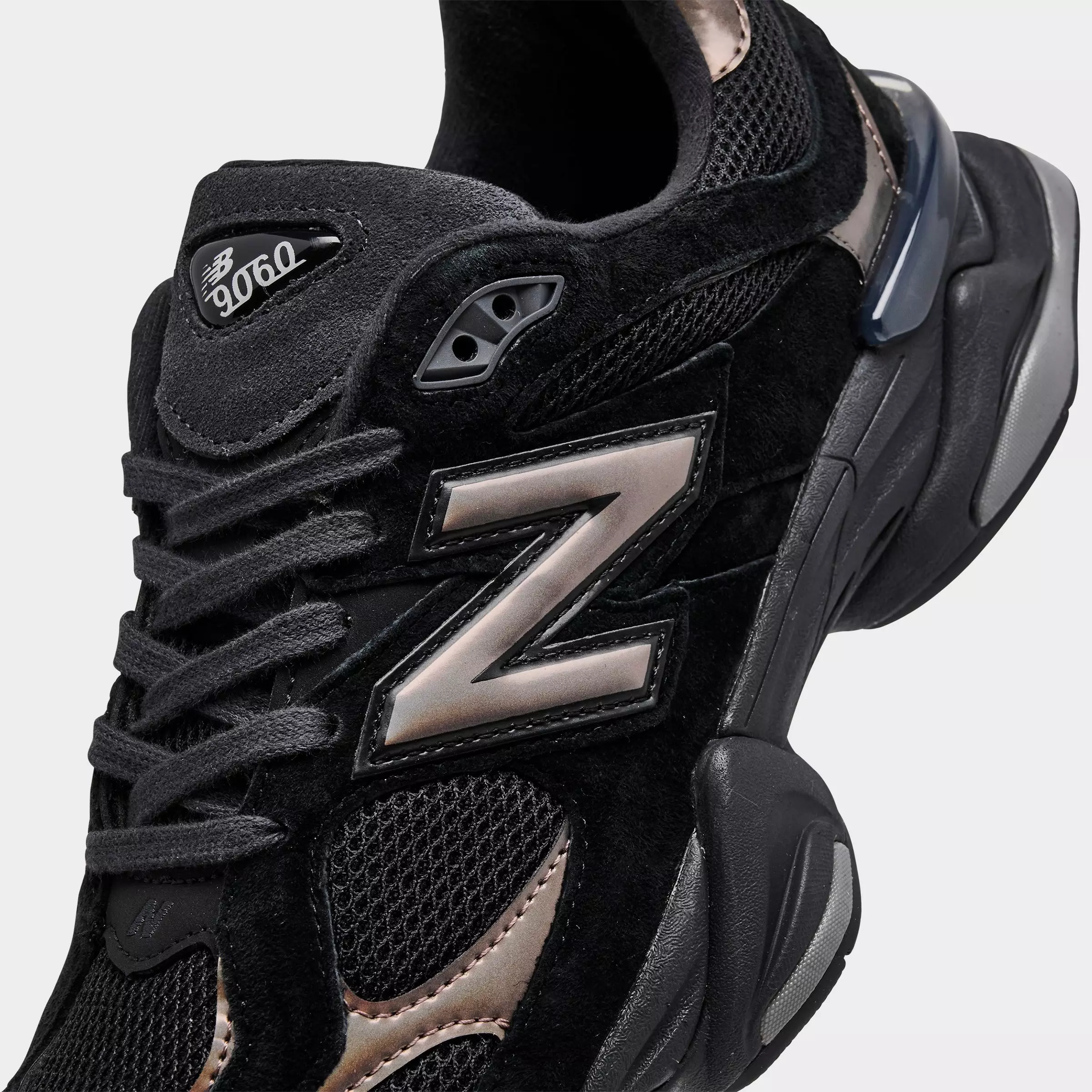 New Balance Shoes & Clothing | JD Sports