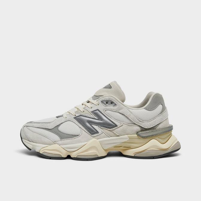 新品未使用タグ付き新品未使用　newbalance U9060EEB/D ニューバランス9060