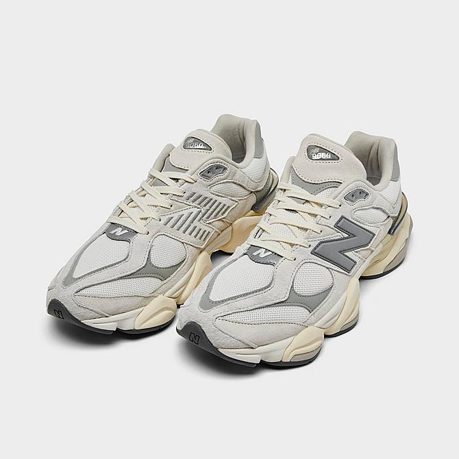 New Balance 9060 Casual Shoes| JD Sports New Balance 9060 Casual Shoes| JD Sports