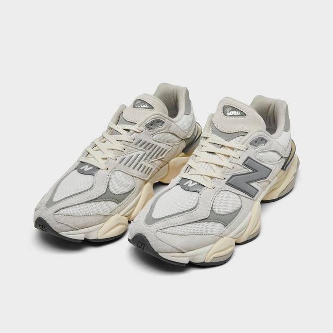 New balance outlet 848 mens