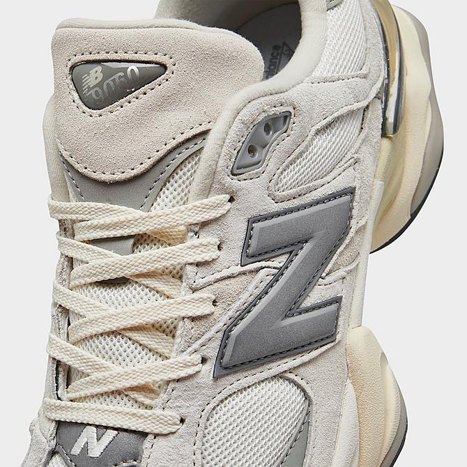 New Balance 9060 Casual Shoes| JD Sports New Balance 9060 Casual Shoes| JD Sports