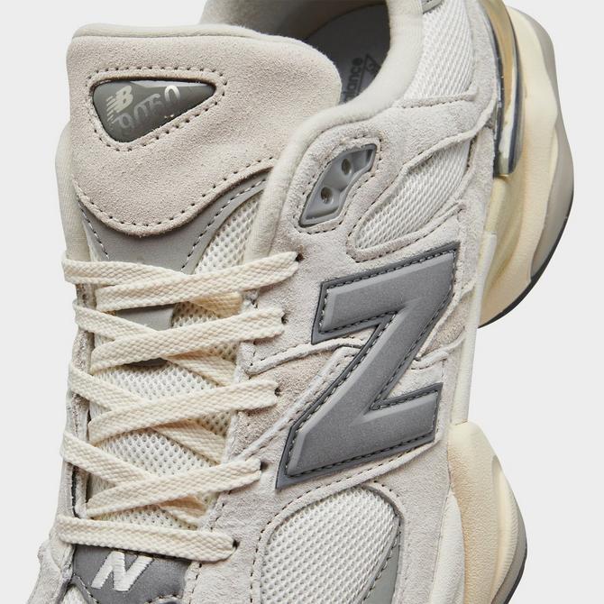 Brown New Balance 9060 Women's - JD Sports Global