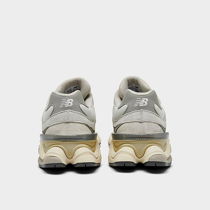 New Balance 9060 Casual Shoes | JD Sports New Balance 9060 Casual Shoes | JD Sports