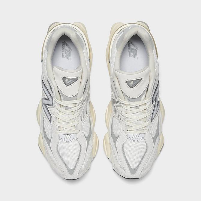 New Balance 9060 Casual Shoes | JD Sports New Balance 9060 Casual Shoes | JD Sports