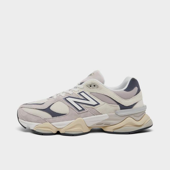 11,500円【新品未使用タグ付き】New Balance 9060 EEB 23.5