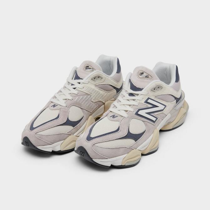 New Balance 9060 Casual Shoes| JD Sports