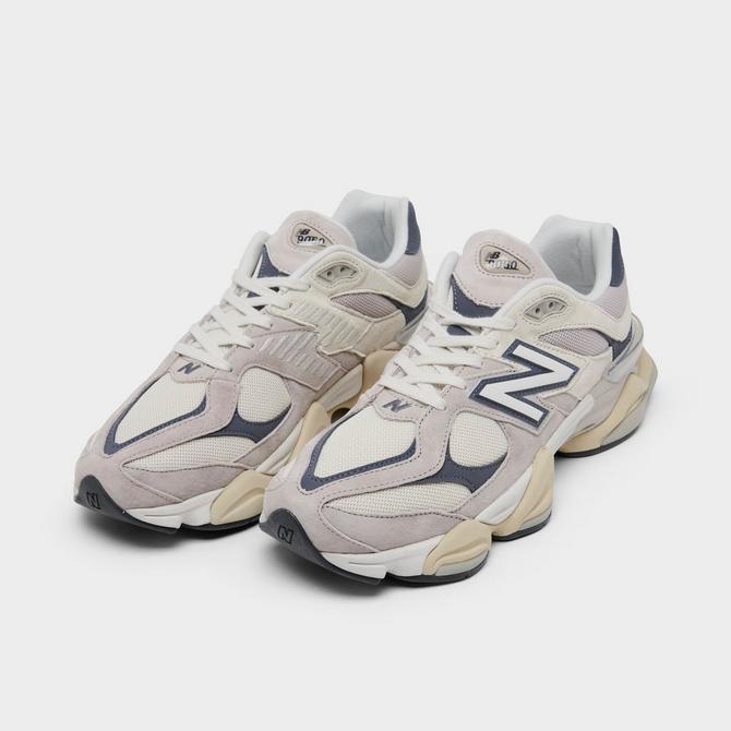 11,500円【新品未使用タグ付き】New Balance 9060 EEB 23.5