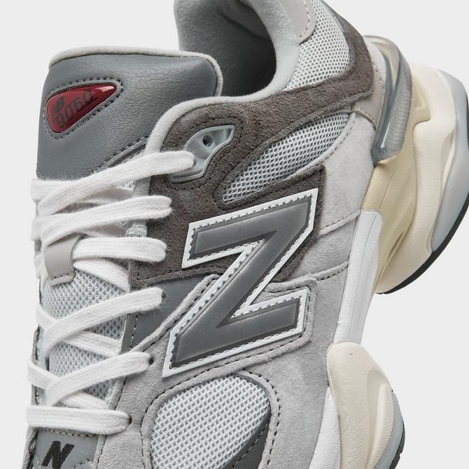 New Balance 9060 Casual Shoes | JD Sports