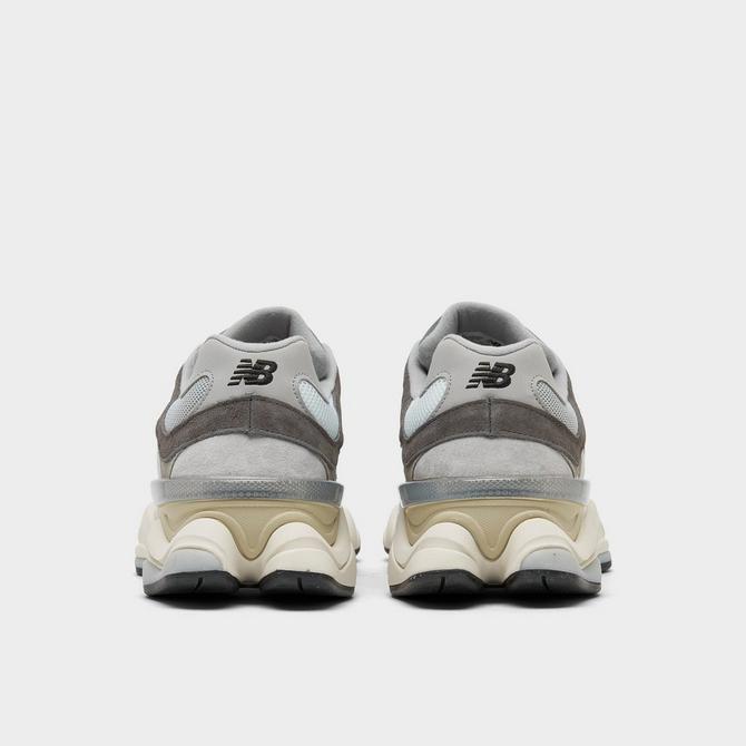 New Balance 9060 Casual Shoes| JD Sports