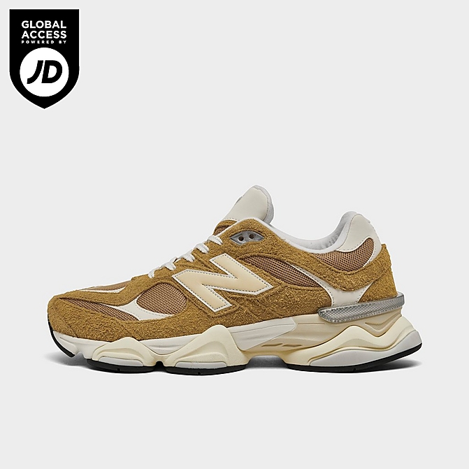 Men's New Balance 9060 Festival Casual Shoes | JD Sports Men's New Balance 9060 Festival Casual Shoes | JD Sports