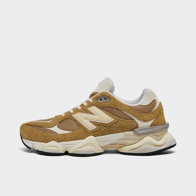 New Balance 9060 Casual Shoes JD Sports