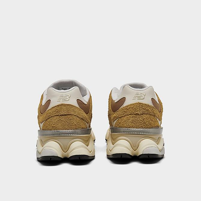 Men's New Balance 9060 Festival Casual Shoes | JD Sports Men's New Balance 9060 Festival Casual Shoes | JD Sports