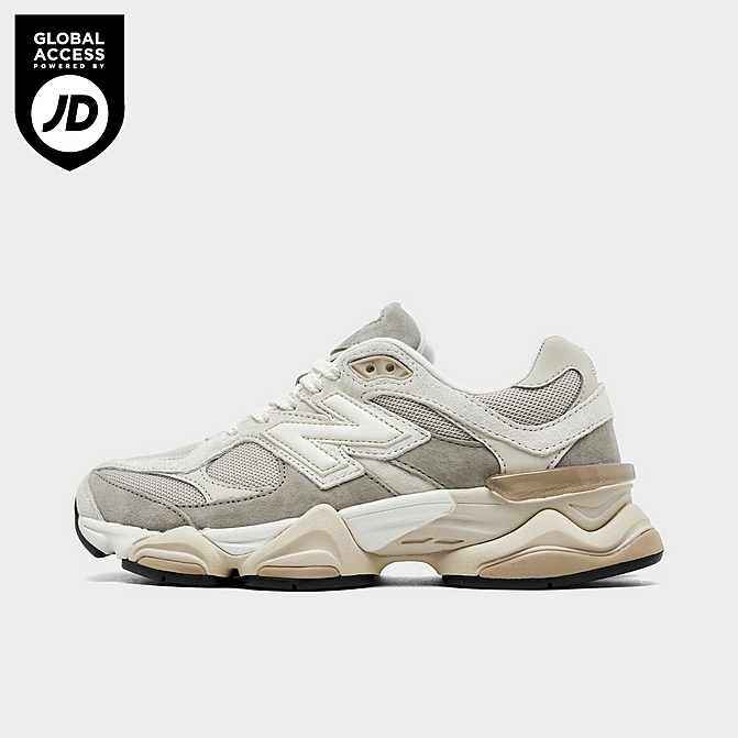 Women's New Balance 9060 Casual Shoes| JD Sports Women's New Balance 9060 Casual Shoes| JD Sports
