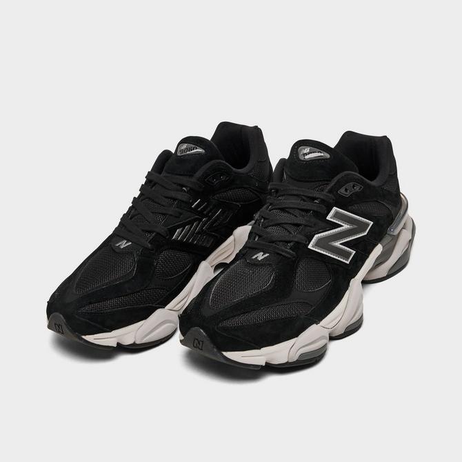 New Balance 9060 Casual Shoes