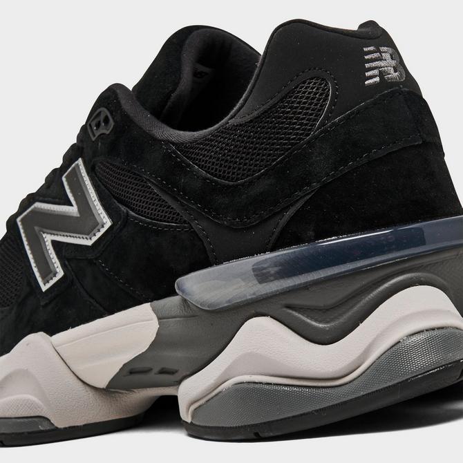 New balance black card discount hotsell