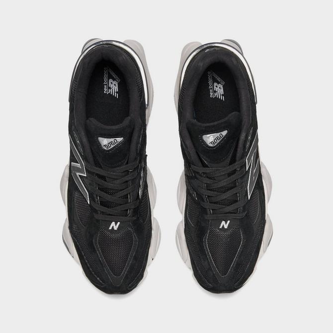 New Balance 9060 Casual Shoes