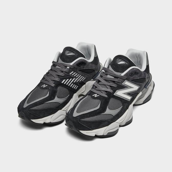 New Balance 9060 Casual Shoes| JD Sports