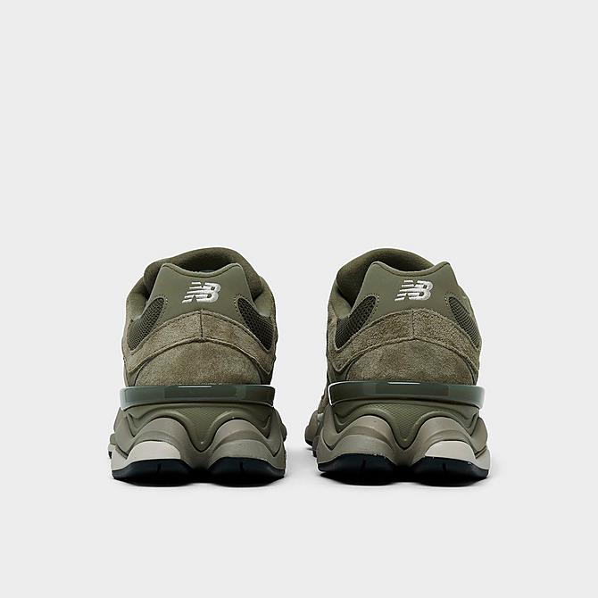 New Balance 9060 Casual Shoes| JD Sports New Balance 9060 Casual Shoes| JD Sports
