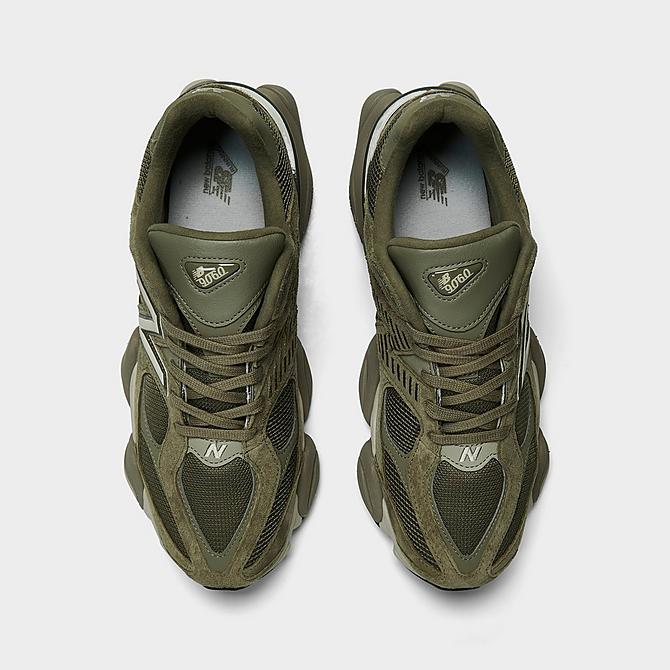 New Balance 9060 Casual Shoes| JD Sports New Balance 9060 Casual Shoes| JD Sports