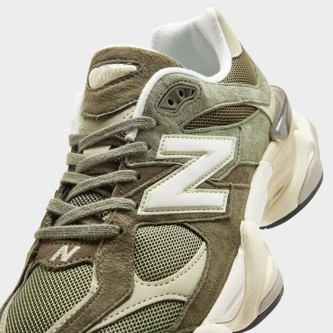 New Balance 9060 Casual Shoes