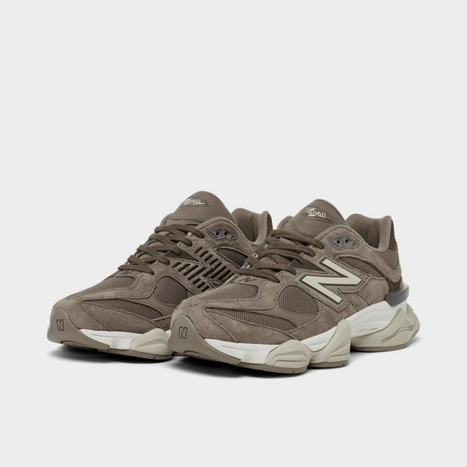 New Balance 9060 Casual Shoes