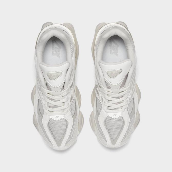 Jd sports new balance womens sales