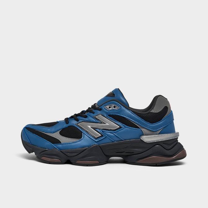 Men's New Balance 9060 Casual Shoes