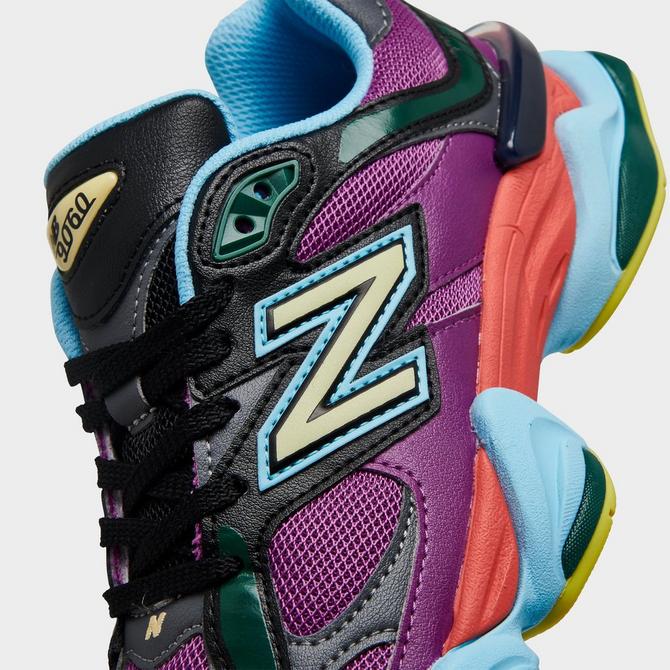 New balance 660 women color on sale