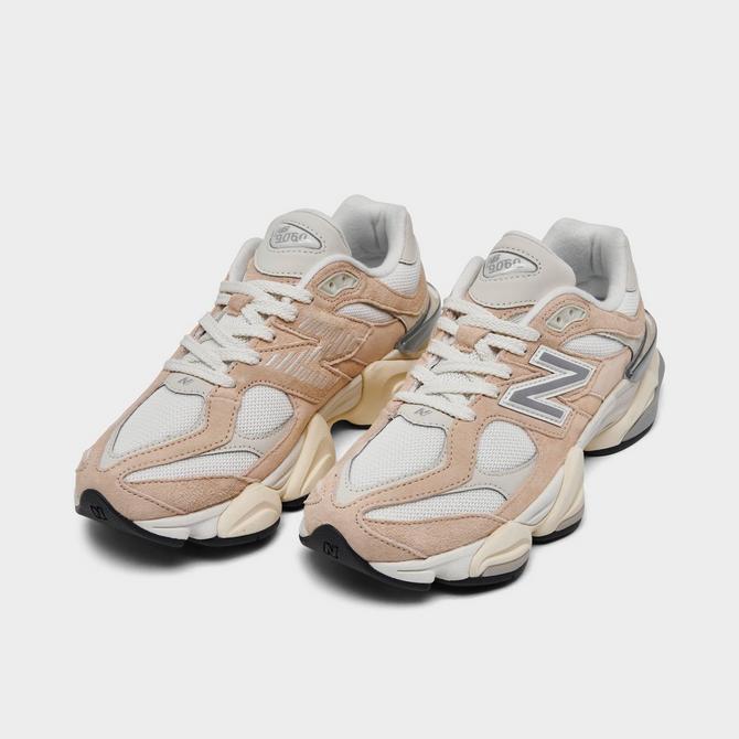 Women s New Balance 9060 Casual Shoes