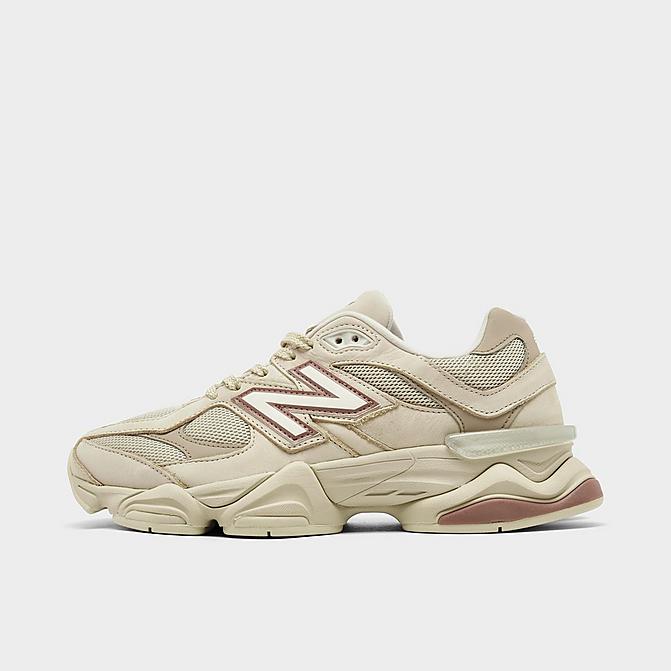 Women's New Balance 9060 Casual Shoes| JD Sports Women's New Balance 9060 Casual Shoes| JD Sports