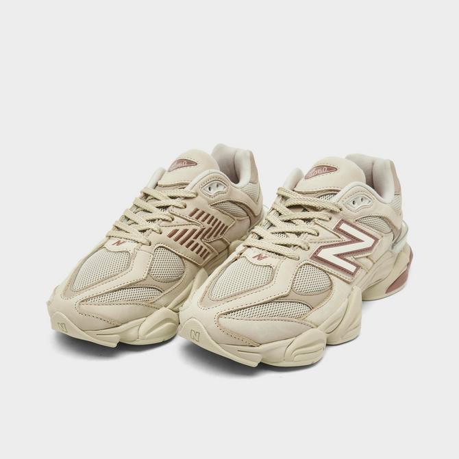 New balance female best sale