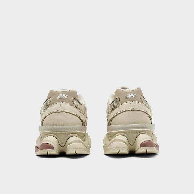 Women's New Balance 9060 Casual Shoes| JD Sports Women's New Balance 9060 Casual Shoes| JD Sports