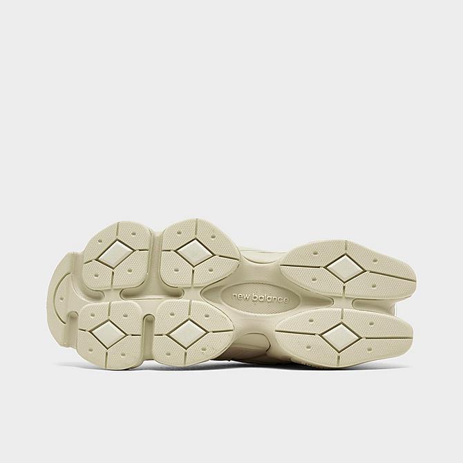 Women's New Balance 9060 Casual Shoes| JD Sports Women's New Balance 9060 Casual Shoes| JD Sports